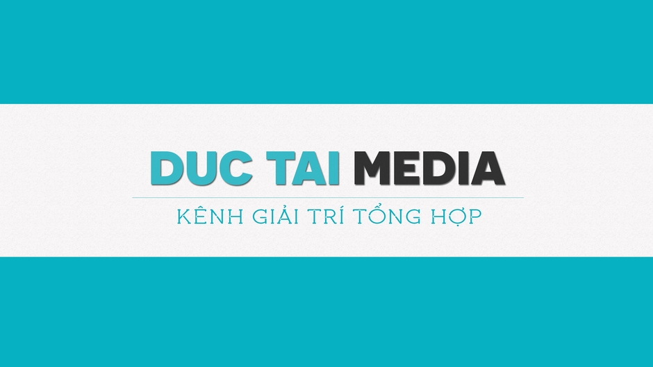 Duc Tai Media