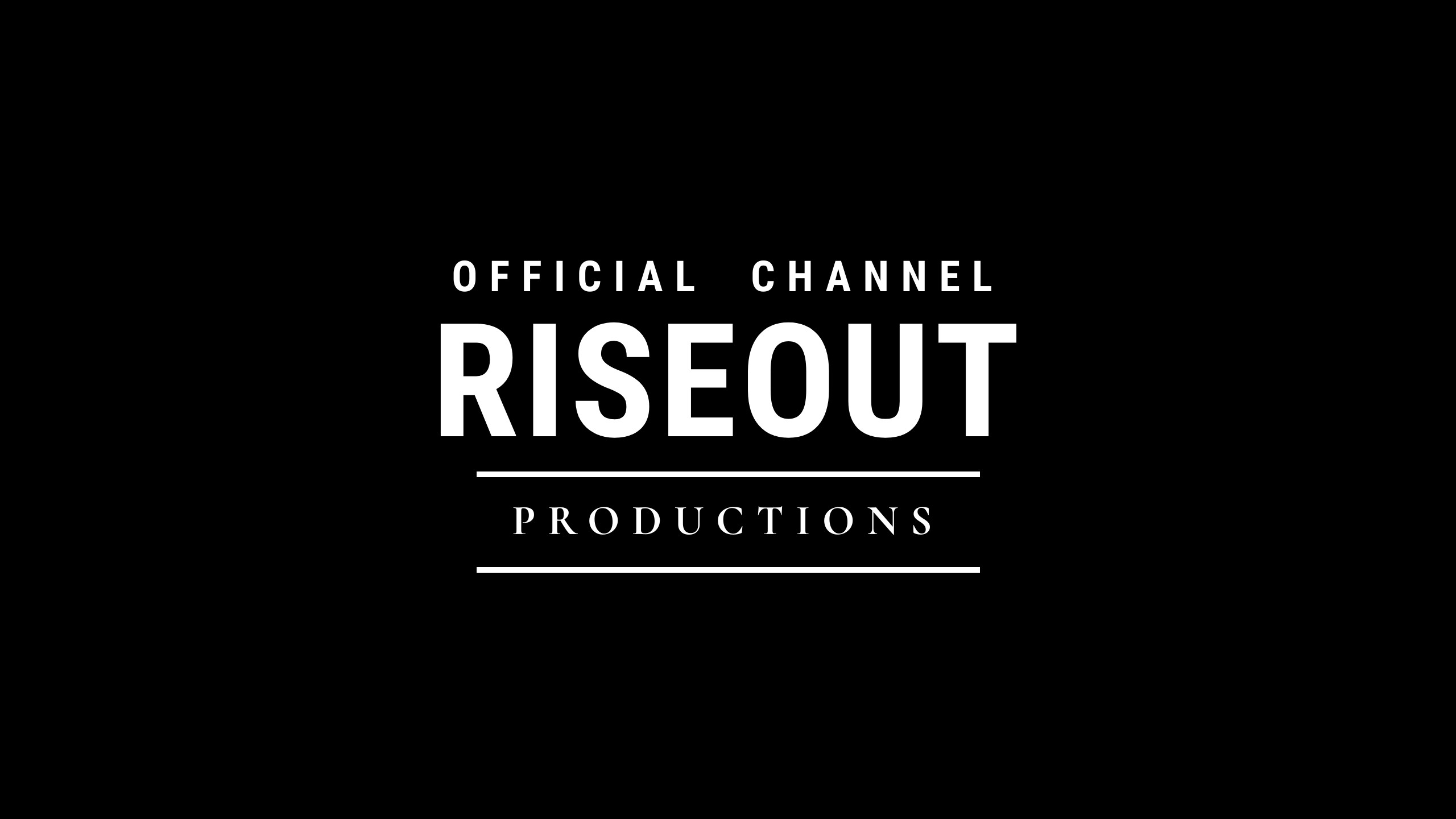 RISEOUT