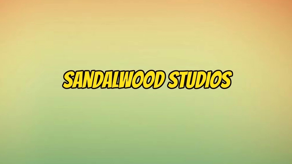 Sandalwood Studios