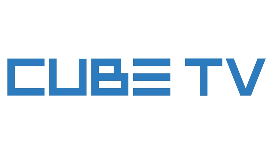 Official_CUBETV