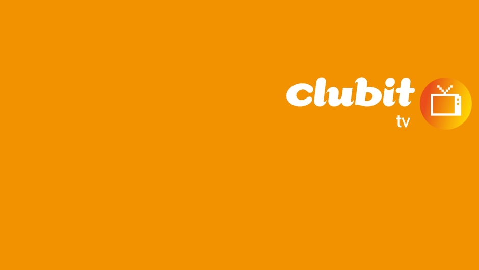 Clubit TV