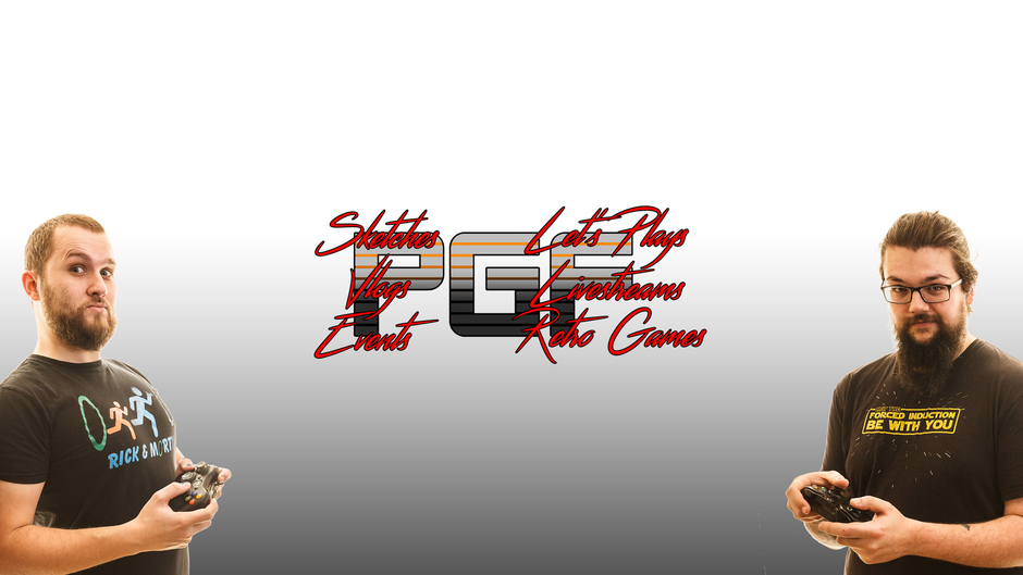 Pizza Games Funtimes