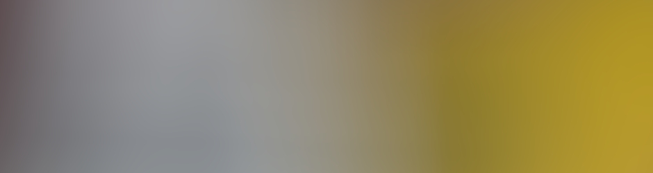 Wilfrid Carole willy de presles en brie