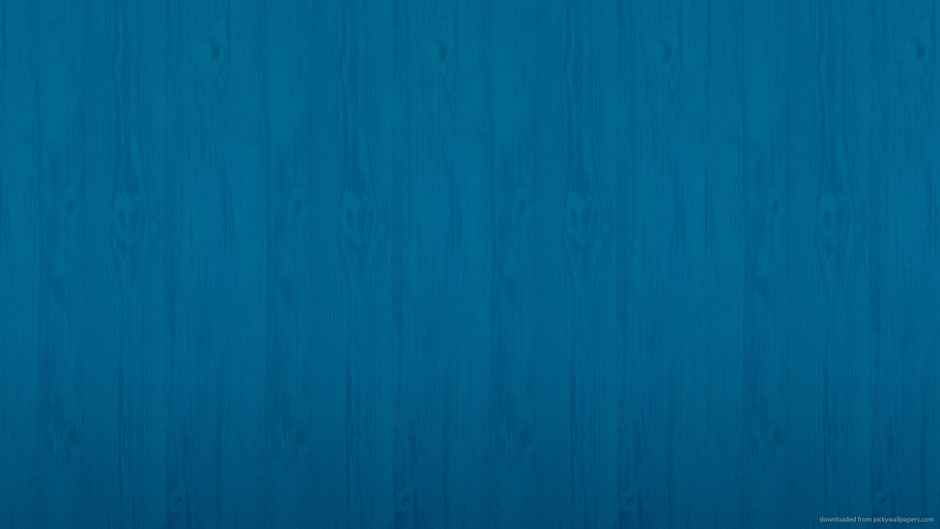 Funny Internet Videos