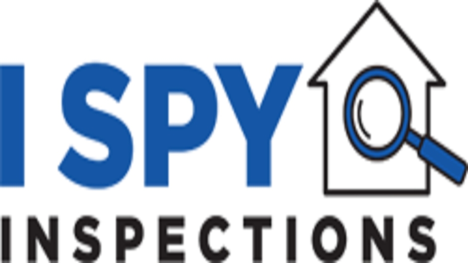 I Spy Inspections