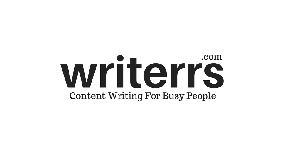 writerrs.com