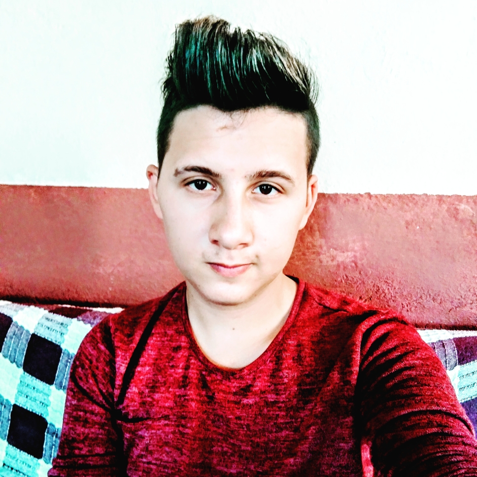 EmRe AvCı MusiC