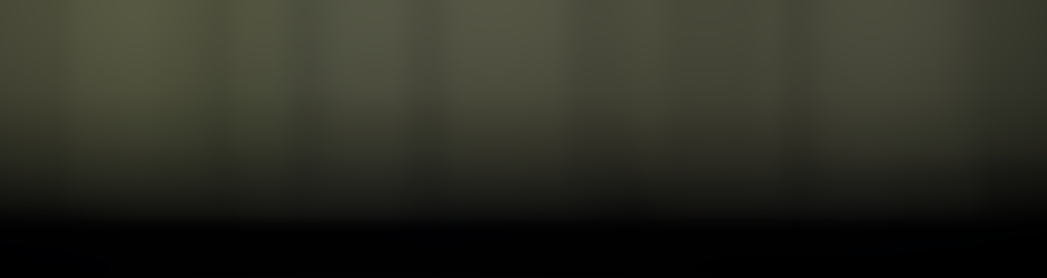 [èé] WILCKAEL [èé] - AKNO -