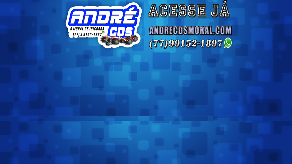 AndreCDsMoral