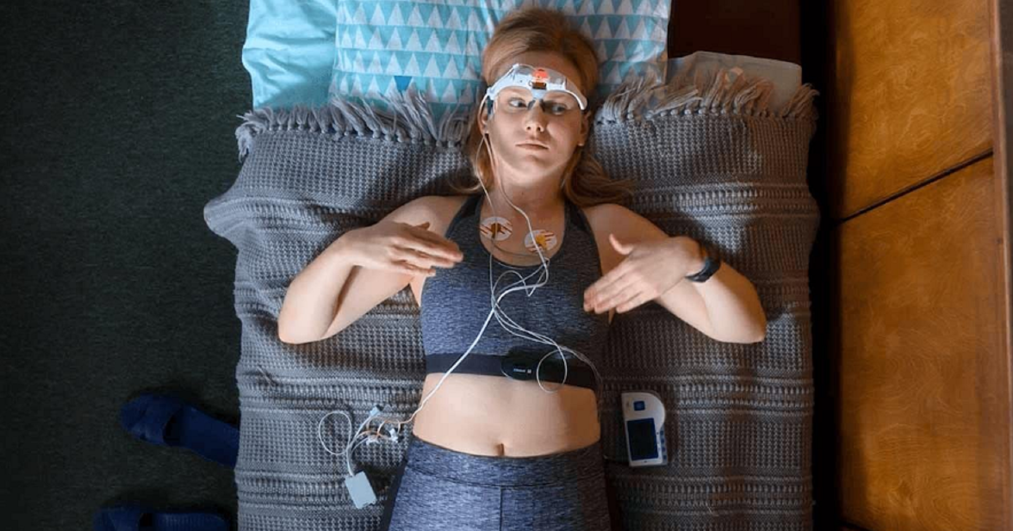 Netflix (Sexify) Season 1 Episode 2 [S1E2]