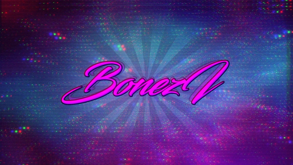 BONEZI