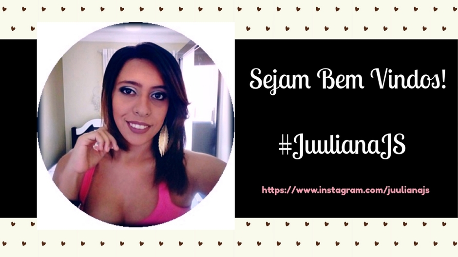 #JuulianaJs