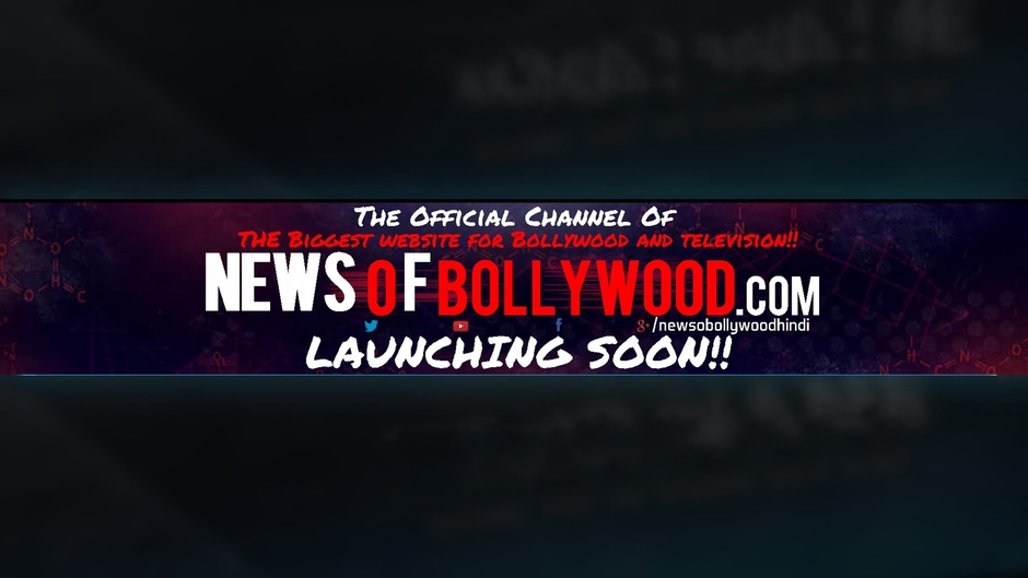 News OF Bollywood.com/hindi