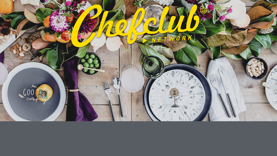 Chefclub