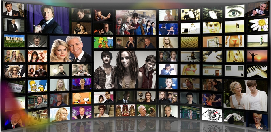 Watch A Madea Family Funeral (2019) Deutsch