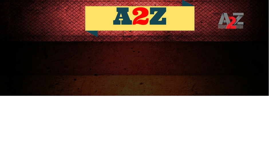 A2Z