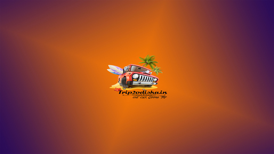 Trip2odisha