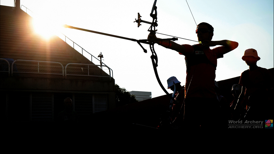 World Archery
