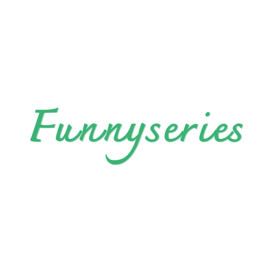 funnyseries