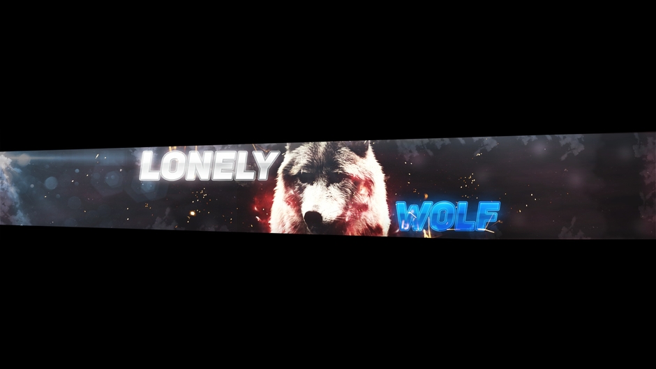 TheLonelyWolf