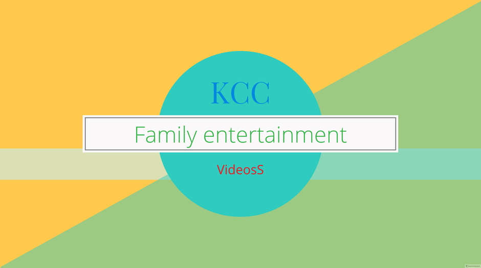 Kcc Videoss