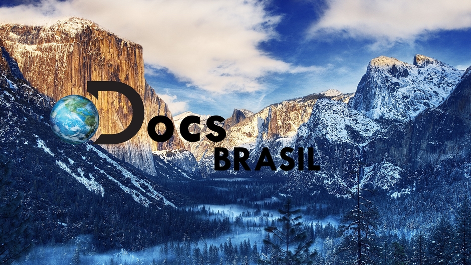 DOCS BRASIL