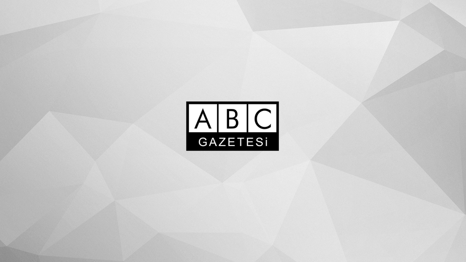 ABC Gazetesi