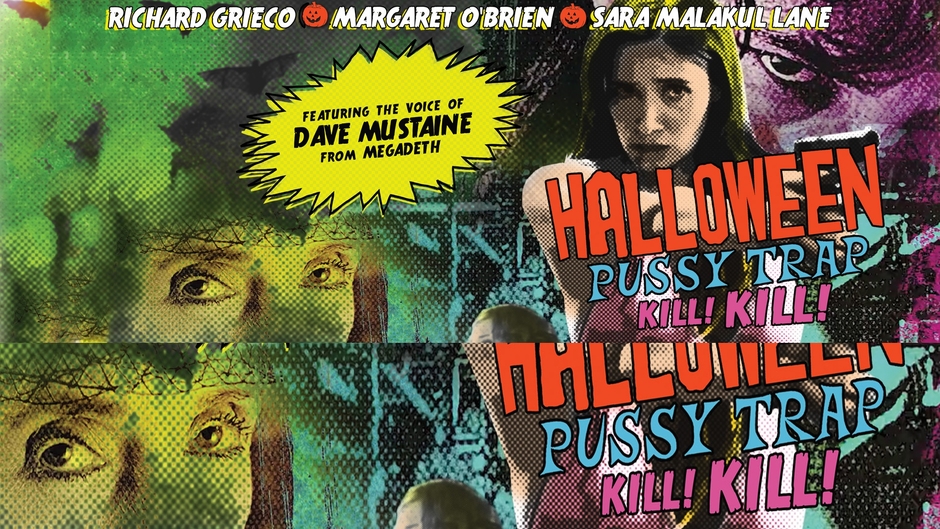 Cleopatra Entertainment