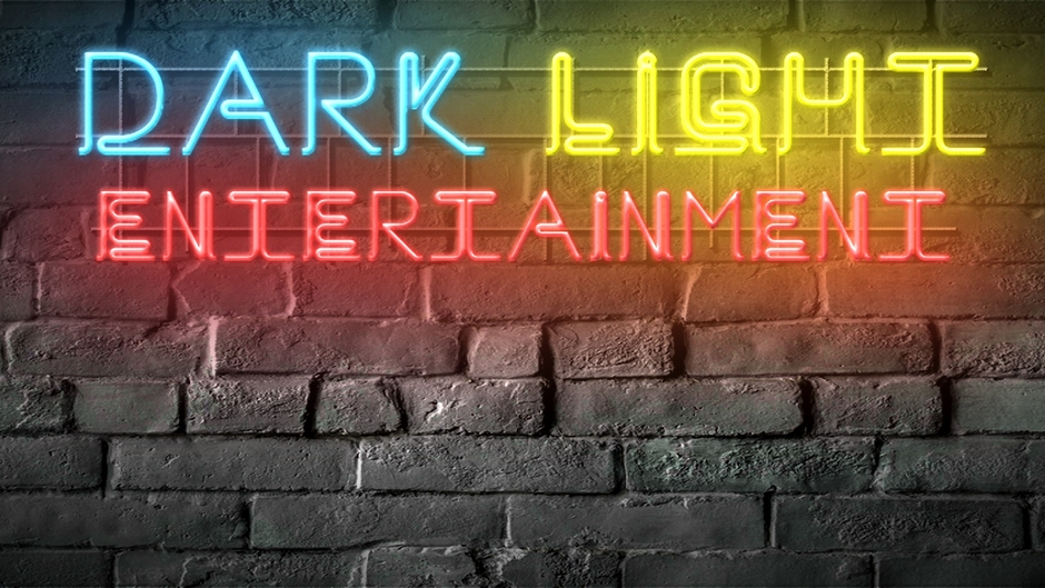 Dark Light Entertainment