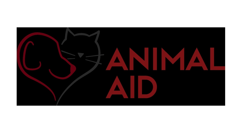 Aid Animal
