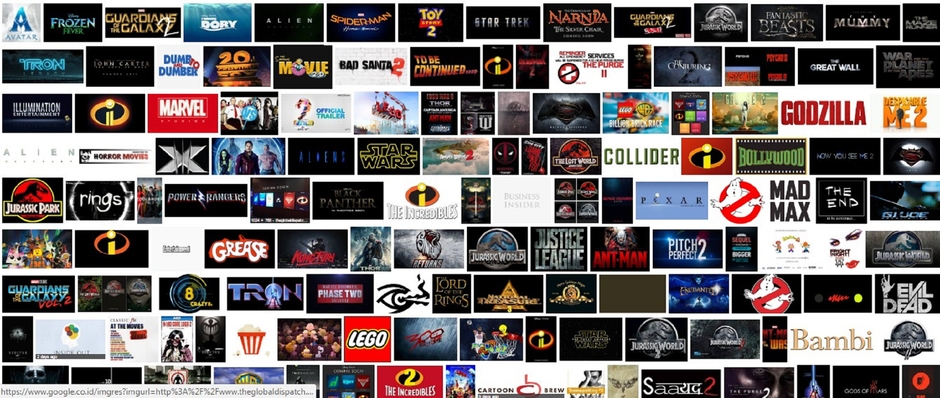 Great Great Great (2017) Release Date Romania