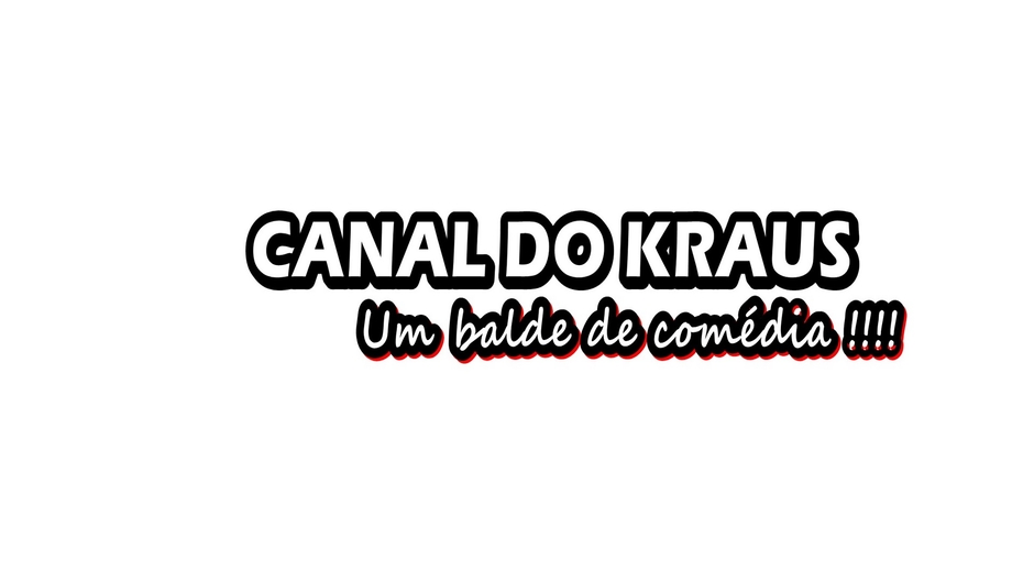 Canal do Kraus