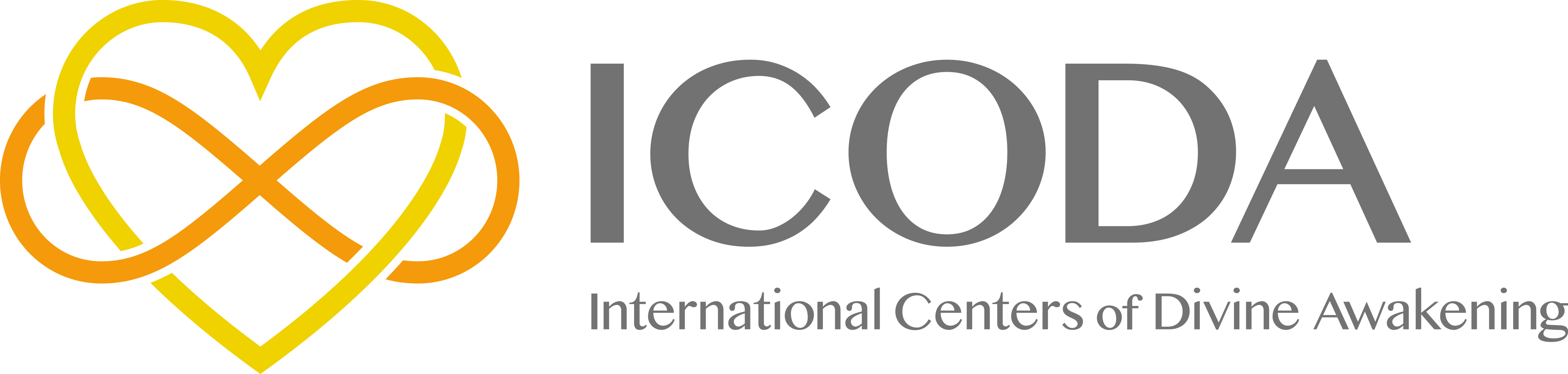 International Centers of Divine Awakening