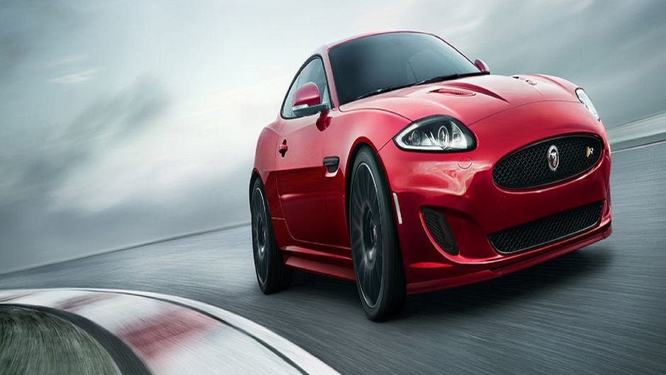 Paramount Performance