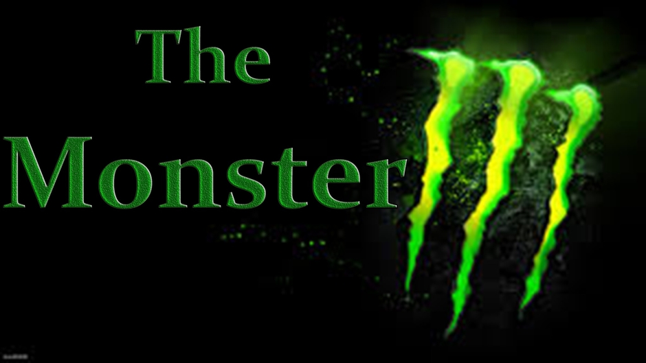 The Monster