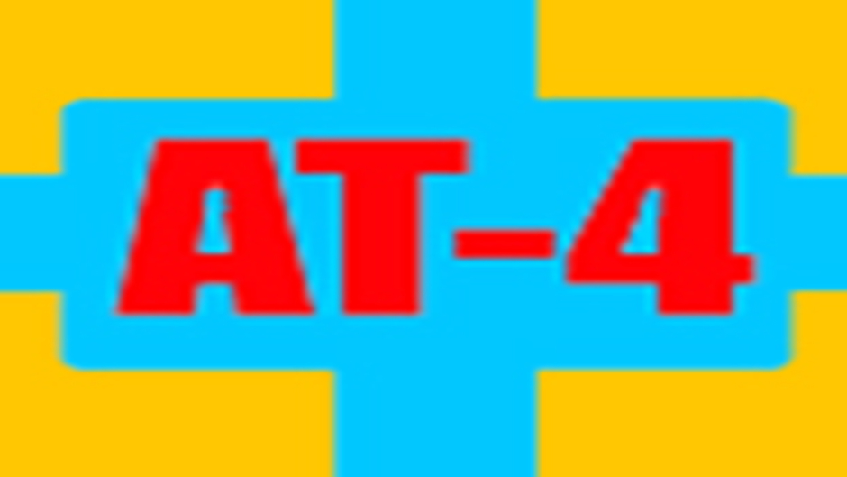 AT-4