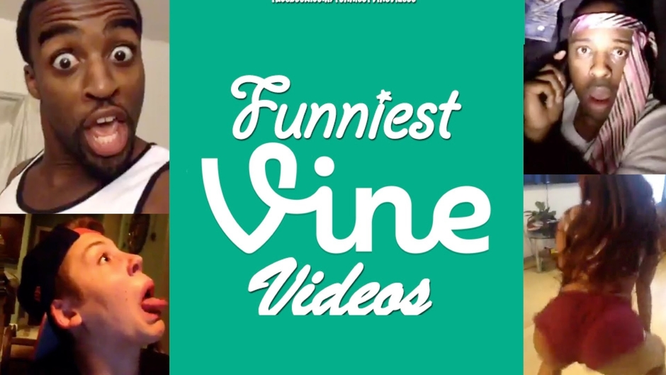 The Best Vines