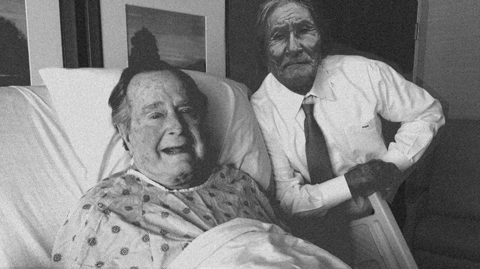 Geronimosstolenbones