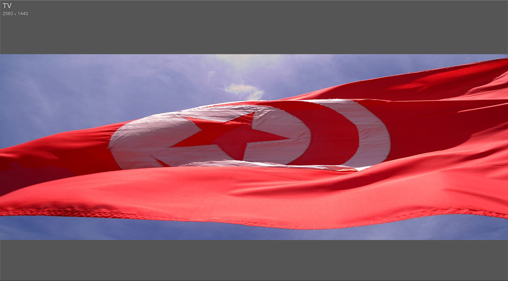 التونسي Ettounsi