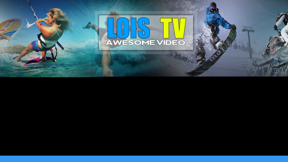 LOIS TV