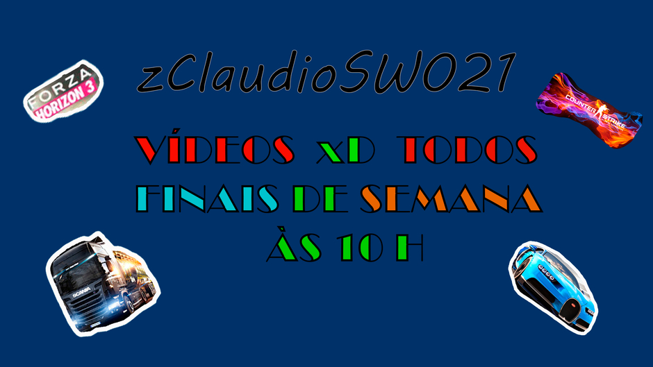 zClaudioSW021
