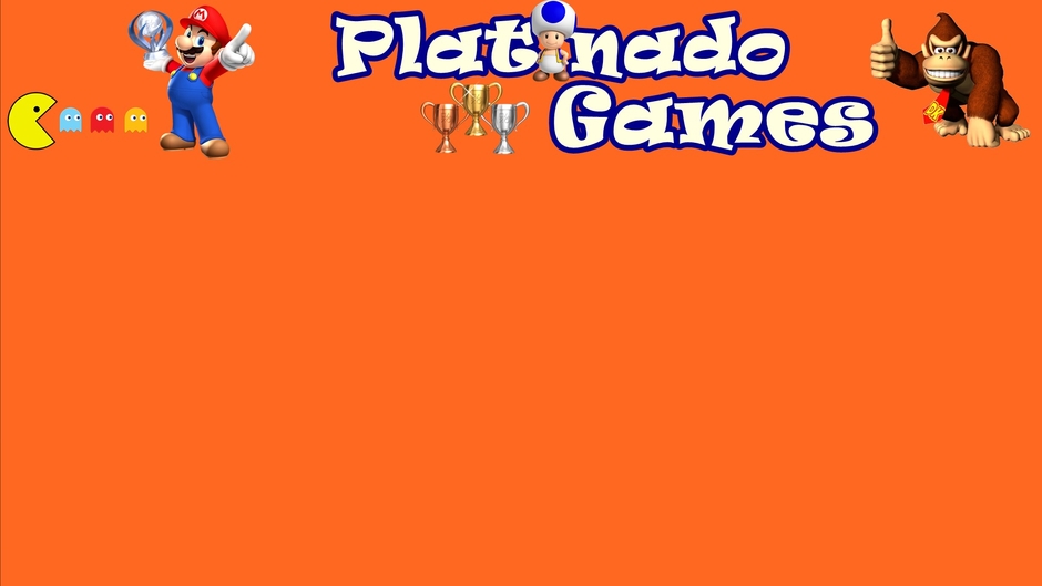 Platinado Games