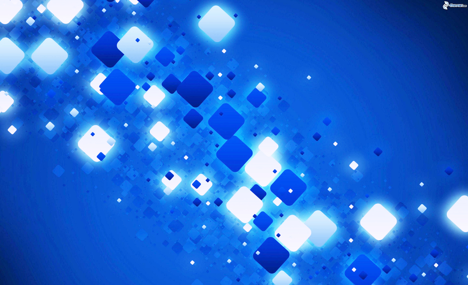 Series y Programas de TV