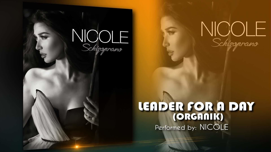 Dailymotion banner for @nicole