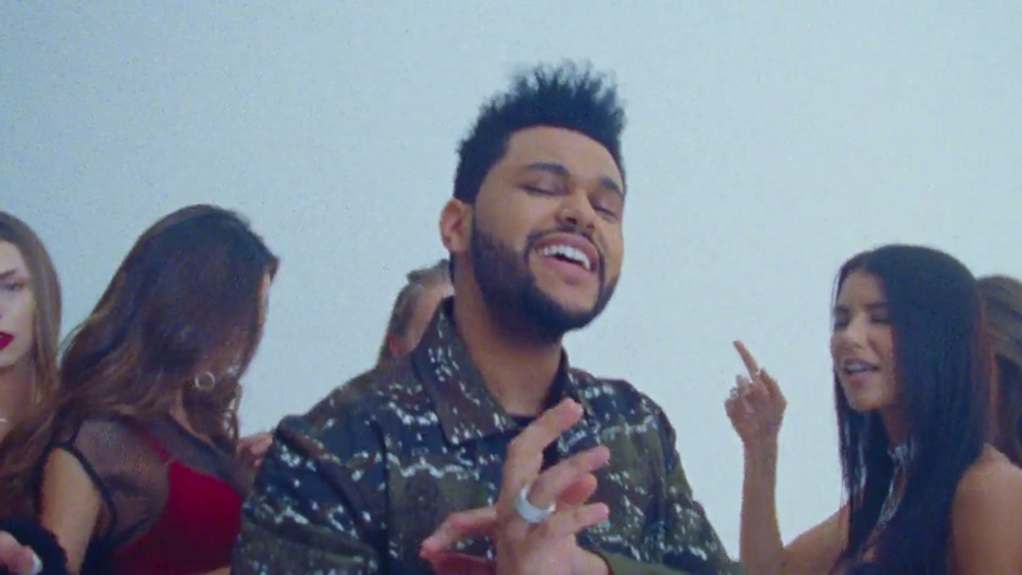 Dailymotion banner for @nav