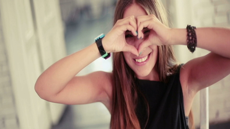 Dailymotion banner for @kamila