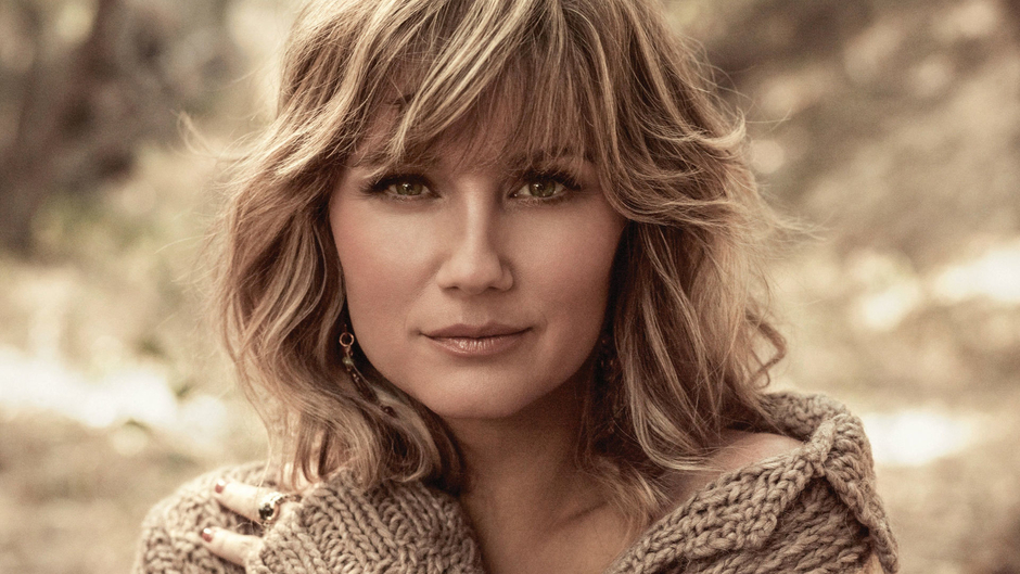 Jennifer Nettles