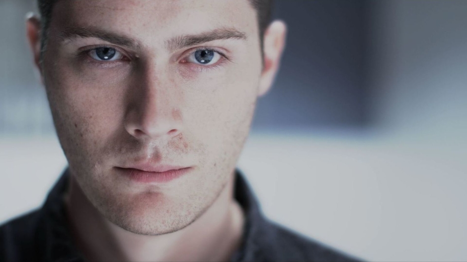 Dailymotion banner for @rac