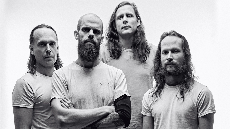 Dailymotion banner for @baroness
