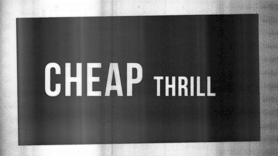 Dailymotion banner for @pupil